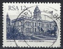 [Buildings, type VF]