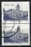 [Buildings, type VF]