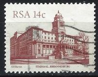 [Buildings, type VW]