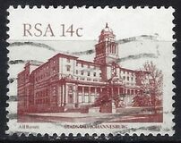 [Buildings, type VW]