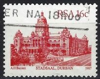 [Buildings, type WP]