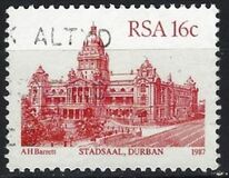 [Buildings, type WP]