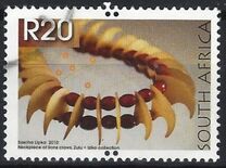 [Crafts, type BSY]