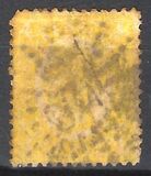 [Queen Victoria, type F14]
