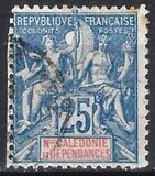 [Printed on Ordinary Paper - No. 60-61 Colored Paper, type I16]