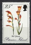 [Flowers, type DI]
