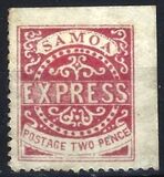 [Not Issued, タイプ A21]