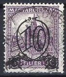 [Overprints, نوع LH]