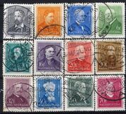 [Famous Hungarians, ประเภท LY]