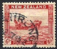 [Second Pictorials, type BX]