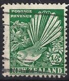 [Second Pictorials, type BP]