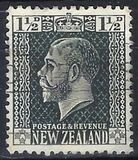 [King George V, प्रकार AW27]