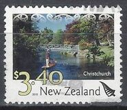 [Scenic Definitives, type CVK]