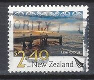 [Scenic Definitives, type CVI]