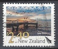[Scenic Definitives, type CVI]