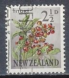 [Local Motifs - Flowers, typ GU]