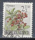 [Local Motifs - Flowers, typ GU]