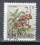 [Local Motifs - Flowers, typ GU]