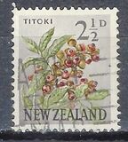 [Local Motifs - Flowers, typ GU]