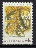 [Australia Day, 类型 AMZ]