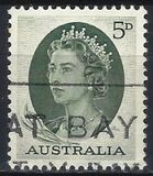 [Royal Visit, typ GN]