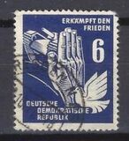 [The Day of Peace, type AC]