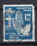 [The Day of Peace, type AE]