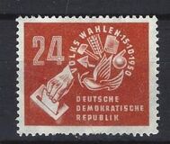 [Popular Election, type AB]
