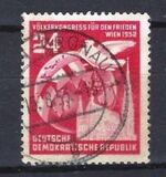[Peace Congress in Vienna, type BO]