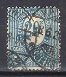 [Numeral Stamps, tip A5]