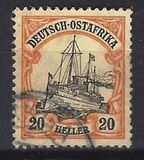 [As Previous Edition - Value in "Heller", Tüüp E7]