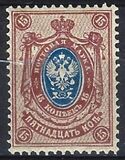 [Coat of Arms - New Values, タイプ J2]