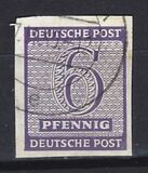 [Value Stamp, type A3]