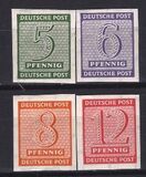 [Value Stamp, type A]
