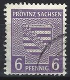 [Coat of Arms, type A15]