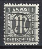 [German Print, Tip A]