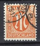 [German Print, Tip A5]