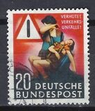 [Prevent Traffic Accidents, տեսակ AG]