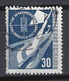 [Transport and Communication Exhibition, Munich, tyyppi AO]