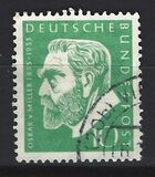 [Oskar V. Miller, Typ BG]