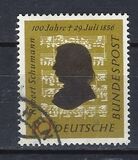 [The 100th Anniversary of the Death of Robert Schumann, tyyppi CE]