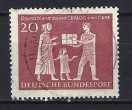 [Cralog and Care, type HI]