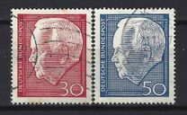 [Heinrich Lübke, タイプ IU2]