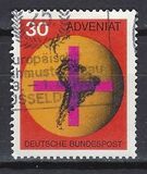 [Catholic Church Help for Latin America, тип MZ]