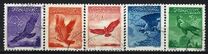 [Airmail - Birds, Tipi CL]