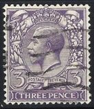 [King George V, type BZ2]