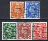 [New Colors, Tip CU28]