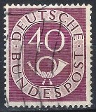 [New Daily Stamp, typ K10]