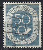 [New Daily Stamp, typ K11]