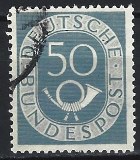 [New Daily Stamp, typ K11]